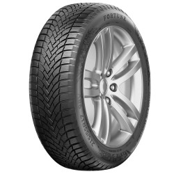 245/45 R19 NIVALIS WINTER PRO 245/45 R19 NIVALIS WINTER PRO