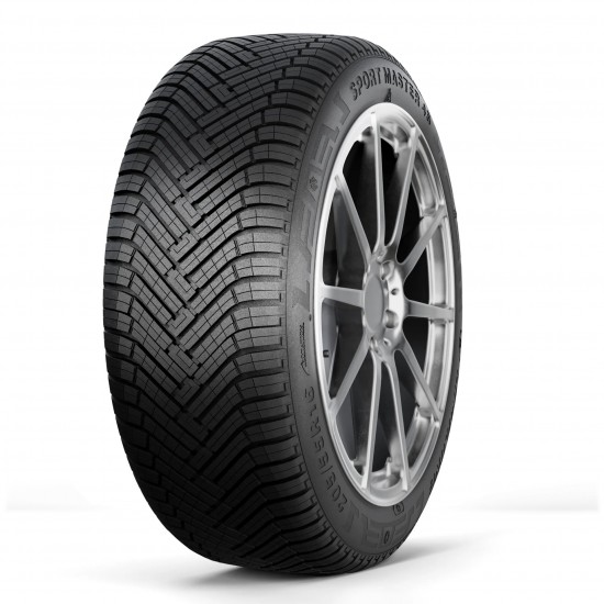155/80 R13 SPORT MASTER 4S