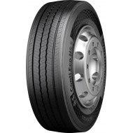 CONTINENTAL 315/60 R22.5 ECO HS5