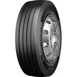 CONTINENTAL 315/60 R22.5 ECO HS5