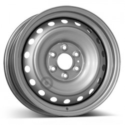 Janta Otel ALCAR STAHLRAD 7921 7x16 6x114.3 ET45 Janta Otel ALCAR STAHLRAD 7921 7x16 6x114.3 ET45