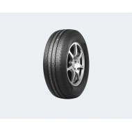 195/80 R14C G-M WINTER VAN