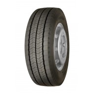 275/70 R22.5 120U