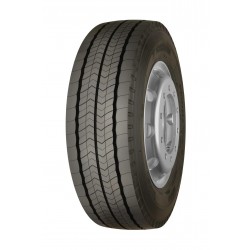 275/70 R22.5 120U 275/70 R22.5 120U