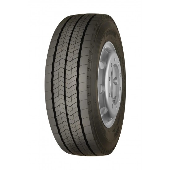 275/70 R22.5 120U