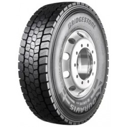 315/70 R22.5 DURAVIS R-DRIVE 002 315/70 R22.5 DURAVIS R-DRIVE 002