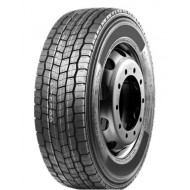 295/80 R22.5 CWD30K