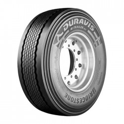 385/65 R22.5 DURAVIS R-TRAILER 002 385/65 R22.5 DURAVIS R-TRAILER 002