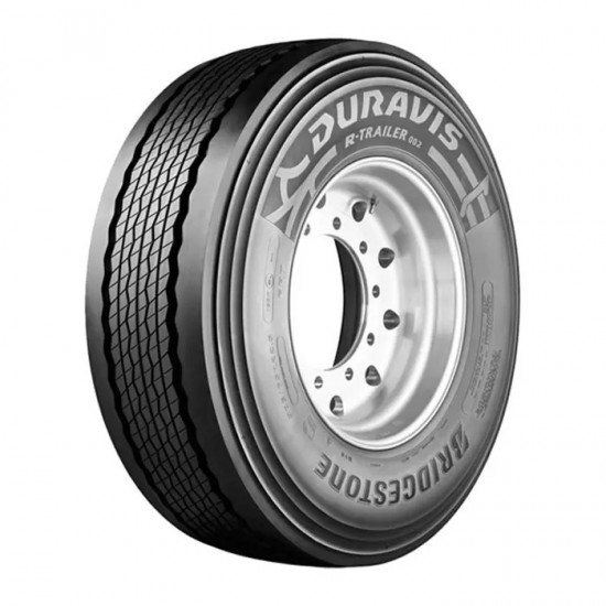 385/65 R22.5 DURAVIS R-TRAILER 002