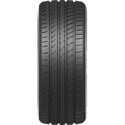 275/40 R19 HP6000 ECO 275/40 R19 HP6000 ECO