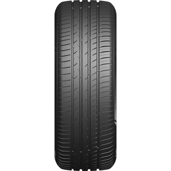 255/55 R18 ZEETEX SU6000 ECO