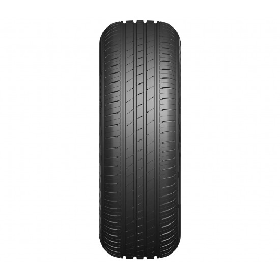 185/65 R15 ZT6000 ECO