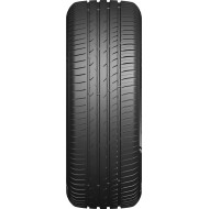 225/55 R19 ZEETEX SU6000 EXO 99W