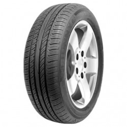 195/80 R15C NL108 195/80 R15C NL108