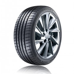 215/55 R18 SUNNY NA305