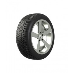 235/50 R18 WEATHER CONTROL A005 235/50 R18 WEATHER CONTROL A005