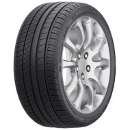 215/50 R17 FSR-701