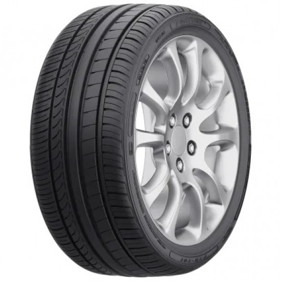 215/50 R17 FSR-701
