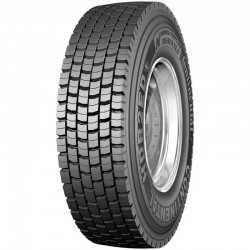 295/80 R22.5 HDR2ED+ 295/80 R22.5 HDR2ED+
