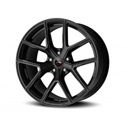 Janta aliaj MOMO RF-01 STARDUST GLOSSY BLACK 8.5X20 5X112 ET30 66.6 Janta aliaj MOMO RF-01 STARDUST GLOSSY BLACK 8.5X20 5X112 ET30 66.6