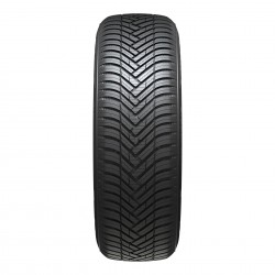 185/60 R14 H750 Kinergy 4S2 185/60 R14 H750 Kinergy 4S2