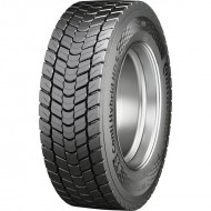 295/80 R22.5 HYBRID HD5