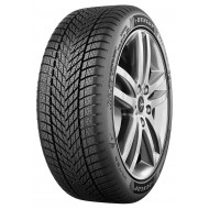185/65 R15 WINTER