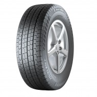 215/70 R15C MPS400 VariantAW 2