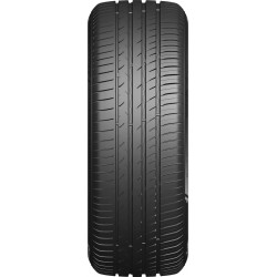 275/35 R20 SU6000 ECO 275/35 R20 SU6000 ECO