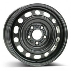 Janta Otel ALCAR STAHLRAD 7975 6x15 5x114.3 ET52.5 Janta Otel ALCAR STAHLRAD 7975 6x15 5x114.3 ET52.5