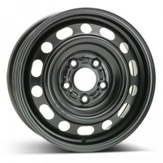 Janta Otel ALCAR STAHLRAD 7975 6x15 5x114.3 ET52.5