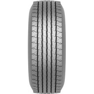 295/80 R22.5 REGIOCONTROL 3