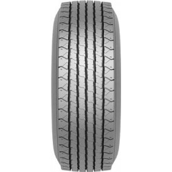 295/80 R22.5 REGIOCONTROL 3 295/80 R22.5 REGIOCONTROL 3