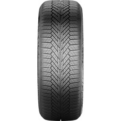 255/40 R20 AllSeasonExpert 3 255/40 R20 AllSeasonExpert 3