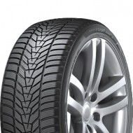 265/50 R19 W330C Winter i*cept evo3 X