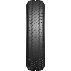 175/70 R14C CT6000 ECO 175/70 R14C CT6000 ECO
