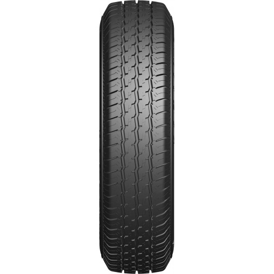 175/70 R14C CT6000 ECO