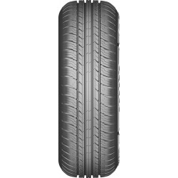 205/70 R14 ZT6001 ECO