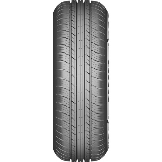 205/70 R14 ZT6001 ECO