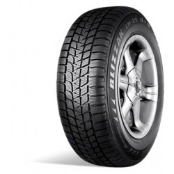 255/50 R19 BLIZZAK LM25 4X4 255/50 R19 BLIZZAK LM25 4X4