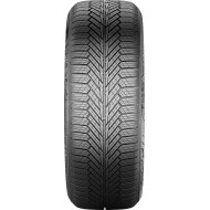 225/45 R17 AllSeasonExpert 3