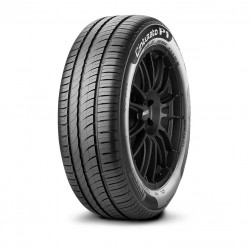 195/55 R16 CINTURATO P1 195/55 R16 CINTURATO P1