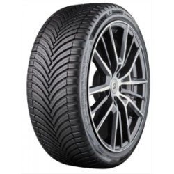 245/45 R18 BRIDGESTONE TURANZA ALL SEASON 6 ENLITEN DRIVEGUARD