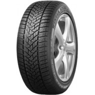265/45 R20 WINTER SPT 5