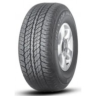 245/70 R17 GRTREK AT20