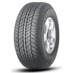 245/70 R17 GRTREK AT20 245/70 R17 GRTREK AT20