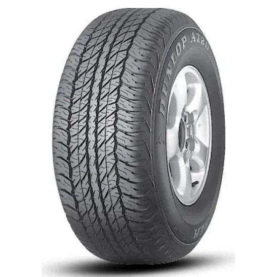 245/70 R17 GRTREK AT20