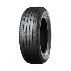 255/55 R18 ADVAN V61 255/55 R18 ADVAN V61