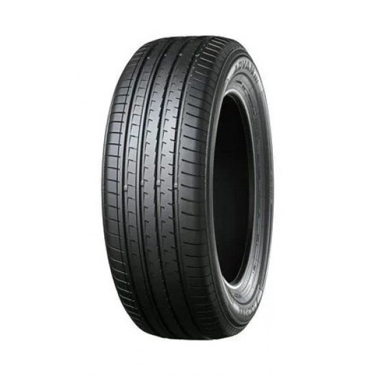 255/55 R18 ADVAN V61