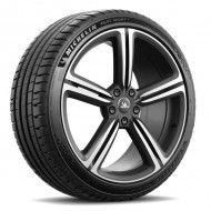275/40 R18 PILOT SPORT 5